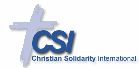 Christian Solidarity International (CSI)