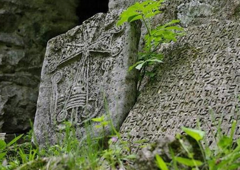 History of Artsakh | Nagorno Karabakh